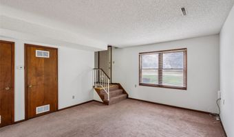 505 507 Watrous Ave, Des Moines, IA 50315