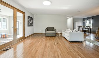 7315 S Meridian St, Indianapolis, IN 46217