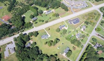 3444 Highway 81 N, Anderson, SC 29621