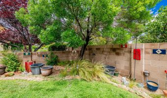 6715 PLATT Pl NW, Albuquerque, NM 87114