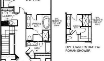 22428 PHILANTHROPIC Dr, Ashburn, VA 20148