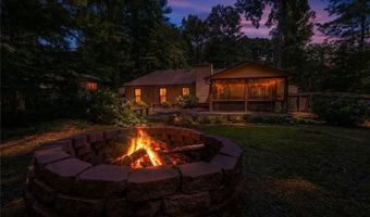 1211 Wade Green Cir NW, Acworth, GA 30102
