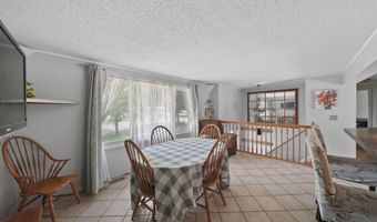 4787 Hooks Mill Rd, Adrian, MI 49221