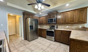 7918 Skyline Dr, Abilene, TX 79606