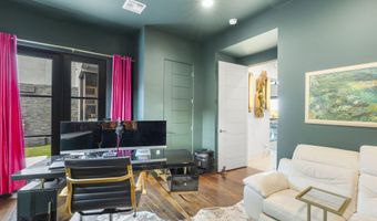 35133 N 66TH Pl, Carefree, AZ 85377