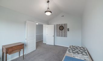 3179 WILT Ave, Albany, OR 97322