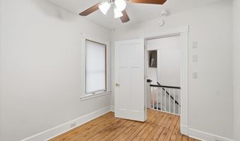 241 Loomis St, Burlington, VT 05401