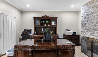 1512 Heritage Blvd, Andrews, TX 79714