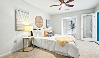 28402 Plantation Dr NE, Atlanta, GA 30324
