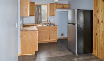 203 Sherman, Ashland, OH 44805