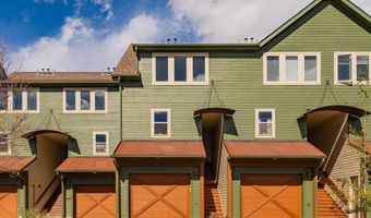 104 Lakeside Ct, Basalt, CO 81621
