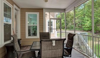 242 Wren Creek Cir, Blythewood, SC 29016