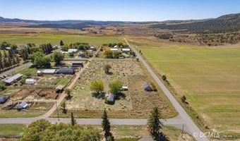 Alton, Alton, UT 84710