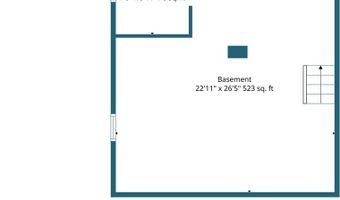 56 Vesper St, Akron, OH 44310