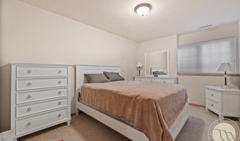 317 Moccasin, Billings, MT 59105