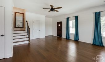 499 Little Oak St, Athens, GA 30601