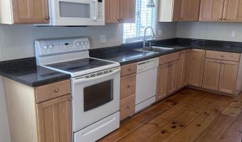 718 Western Ave A, Albany, NY 12203