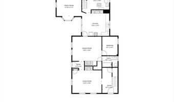 30 S Westfield St, Agawam, MA 01030