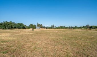 6679 Meadowlark Ln, Anderson, CA 96007