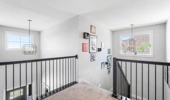 4585 SE 35th Ct, Des Moines, IA 50320
