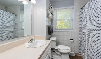1632 Cook Ave, Billings, MT 59102