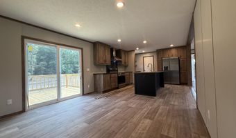 2038 SW Ceasar Trl, Bogue Chitto, MS 39629