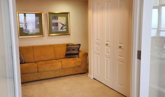 3101 Boardwalk 3403 - 1, Atlantic City, NJ 08401