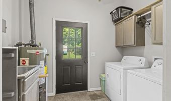 226 Mitchell St, Batesburg, SC 29006