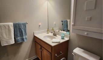 2084 Forest Cir, Aylett, VA 23009