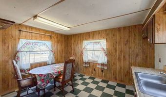 702 W Eagle Pass, Alpine, TX 79830