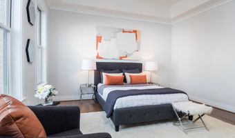 220 P St NW 2, Washington, DC 20001