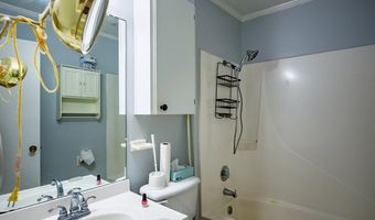 153 Hemlock Rd, Batesville, MS 38606