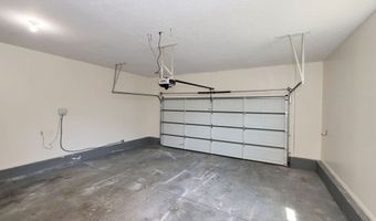 485 W 500 N, American Fork, UT 84003