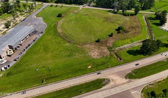 Marshall Road, Brandon, MS 39047