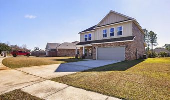 7131 Sonoma Dr, Biloxi, MS 39532