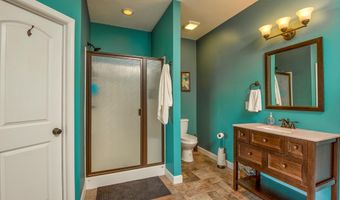 25630 Jomean Dr, Abingdon, VA 24211