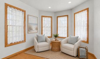 159 Harbor Inn Rd, Bayville, NJ 08721