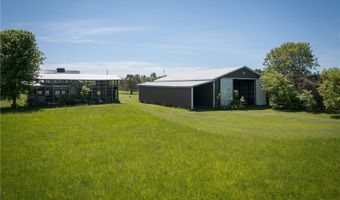 12636 County Route 66, Adams Center, NY 13606