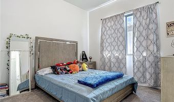 5285 Marano Dr, Ave Maria, FL 34142