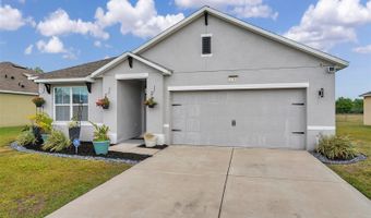 1780 JACKSON OAKS Dr, Bartow, FL 33830