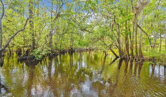 7095 Parkers Ferry Rd, Adams Run, SC 29426