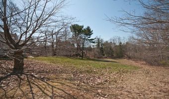 218 State Highway 3, Bar Harbor, ME 04609