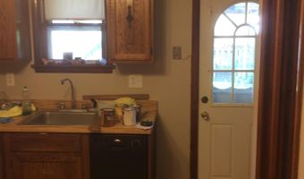 374 AVENUE C, Bayonne, NJ 07002