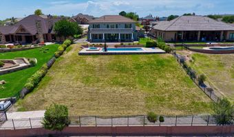 2112 Westridge Rd, Carlsbad, NM 88220