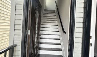 47 COTTAGE St, Bayonne, NJ 07002