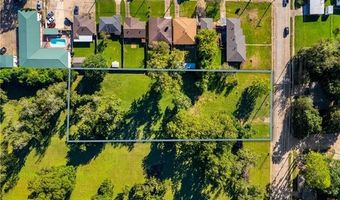 3505 PRESCOTT Rd, Alexandria, LA 71301