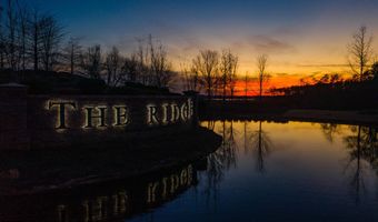 95 East Rdg, Alexander City, AL 35010