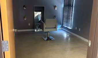 1491 Palma Rd, Bullhead City, AZ 86442