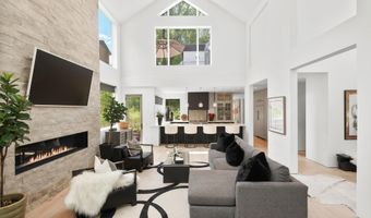 813 W Smuggler St, Aspen, CO 81611