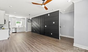 100 Boyette Dr B, Albemarle, NC 28001